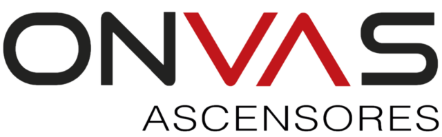 Logo empresa mantenimieno de ascensores